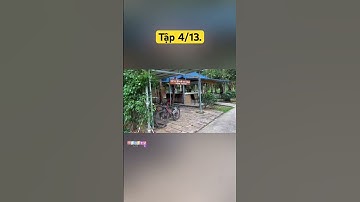 Ta Đi Tv Vlog || Review Suối Khoáng Nóng, Vườn Nhãn Bình Châu Hồ Cốc - Tập 4/13.