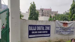 How To Reach Balaji Digital Zone Greater Noida Bodhi Taru International School