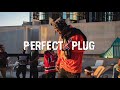 Thouxanbanfauni - Beyond The Pines (Prod. MartianOnTheBeat)
