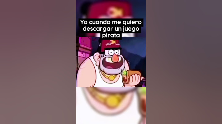 Yo Cuando Descargo Un Juego Pirata 💀🏴‍☠️#videojuegos #gamer #shorts #humor #memes #viral #gameshorts