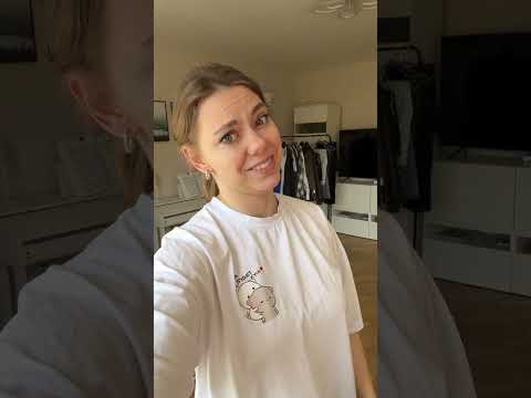 Отгадаете сколько стоит такая услуга?💸💵 ( ответ в комментах 😱)