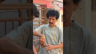 TUKUNA STYLISH COMEDY|| NEW ODIA COMEDY SHORTS|| COMEDY SHORTS VIRAL VIDEO || PAPU POM POM COMEDY