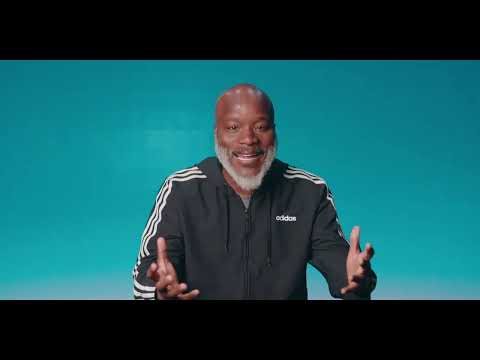 Tshepiso — How to Evangelize