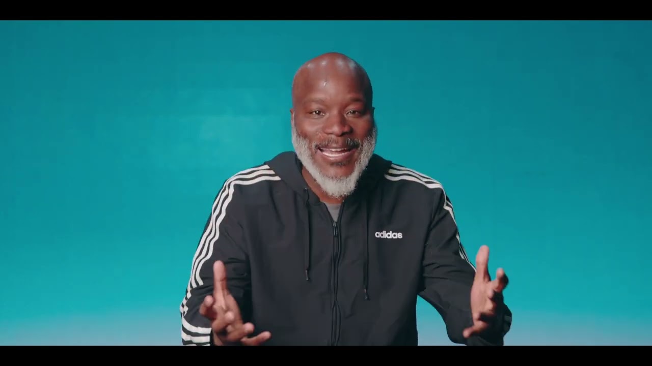 Ps Tshepiso — How to Evangelize