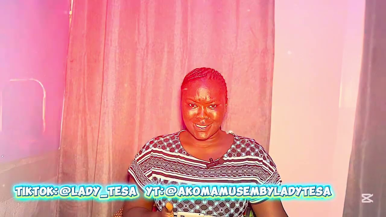 SHARE YOUR THOUGHTS WITH US ….