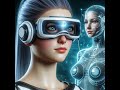 Tecnologías Para el 2050 ‐ Cómo Será el Mundo Para Ese Entonces