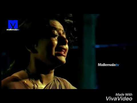 Amman Climax Video With Original Tamil Audio Song   Video Edit