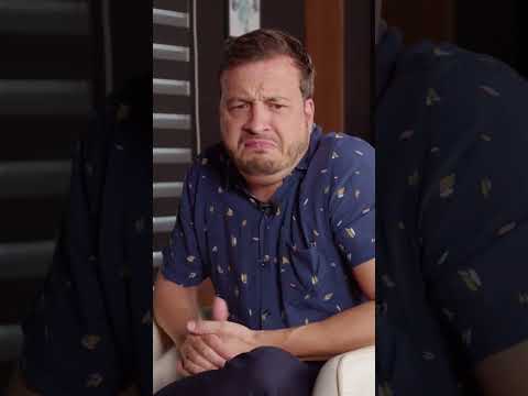 Assim como um pigarro aparece nos piores momentos, os hackers também fazem isso na nossa vida!
