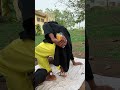 When Peller use to be a Muslim… #peller #yoruba #yorubamovies #trending #funkeakindele