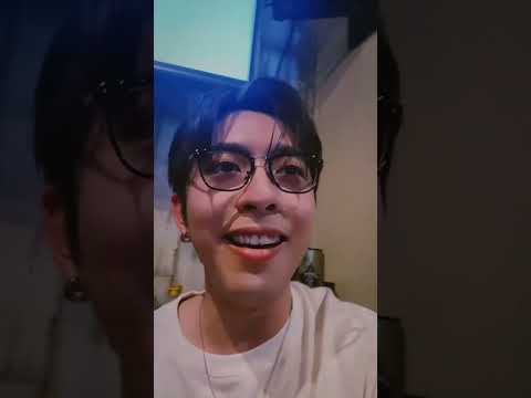 IG Live｜Edan Lui 呂爵安｜MIRROR｜ 2026.06.15｜#壞人一個 ｜短live講下新歌｜ft. Ryan Choi 蔡俊彥 胡子彤