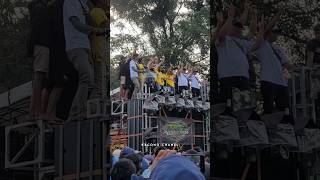 Ima Production Nolop Di Arena Battle