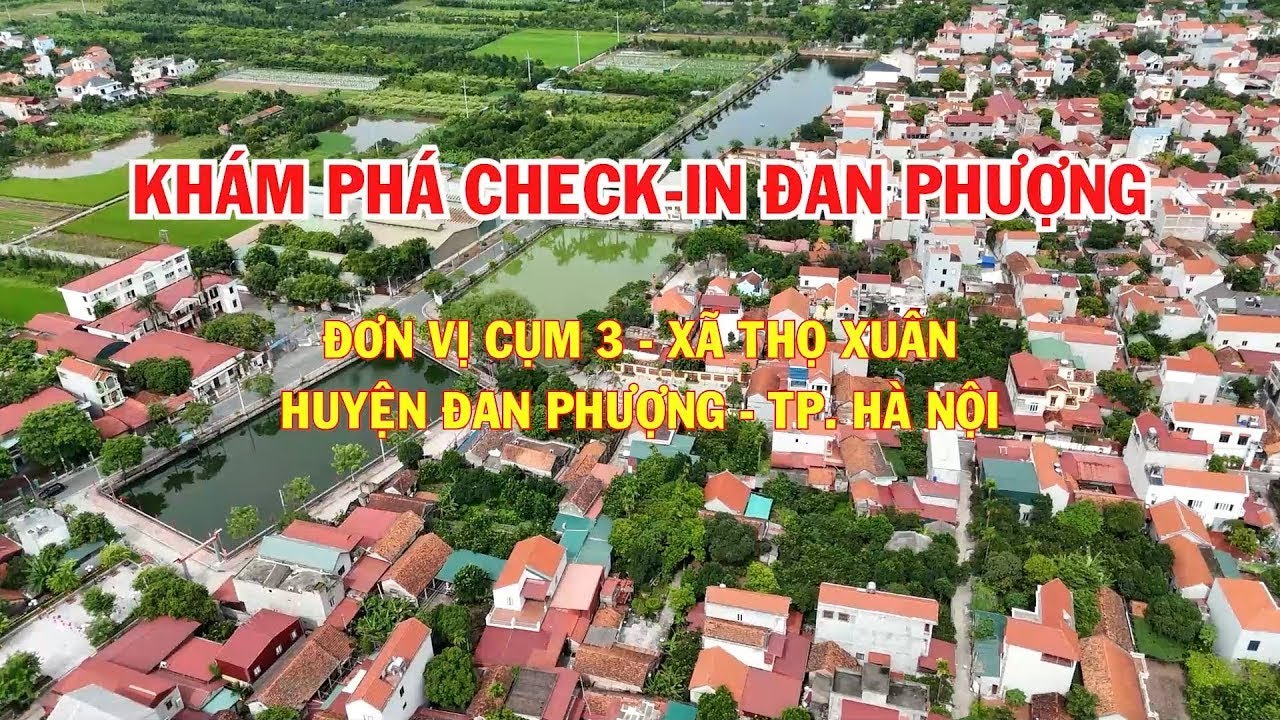Ngã