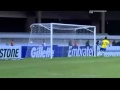 اهداف البرازيل والارجنتين 2 0 مباراة ودية 29 9 2011