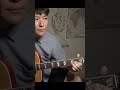 耳コピの秘ケツ How to play it by ear