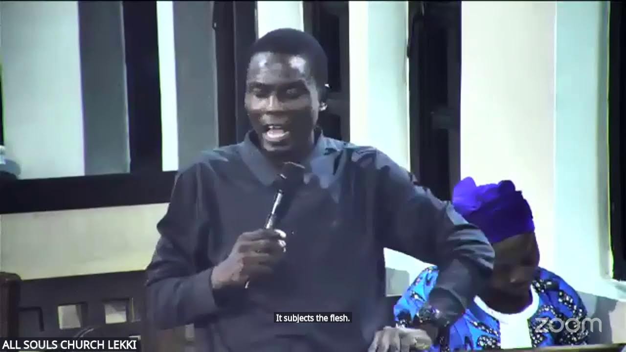 LENTEN DIET - DAY 12 || TUESDAY, 3RD MARCH, 2026.