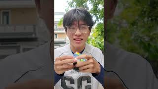 TÔI NHẶT ĐƯỢC 1 HỘP BLINDBOX#wonrstore