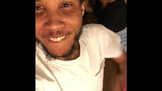 Famous GnarVLog Ep.I : Neighborhood Gnarl$ Profile