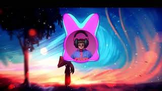 Life Goes On And Onremixal Lemonadeor Tree Visualizer