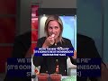Pickle Pie reactions