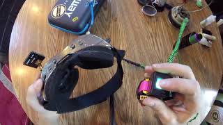 Final Review And Thoughts Aomway Commander V2