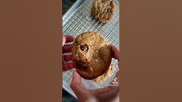 The Science of Cookie Dough Resting https://niksharma.substack.com/