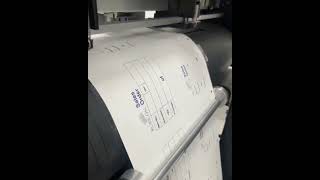 Afinia Label Press L801 And Dlf 220-S Mini Finisher