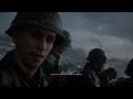 Call of duty ww ii1  dday