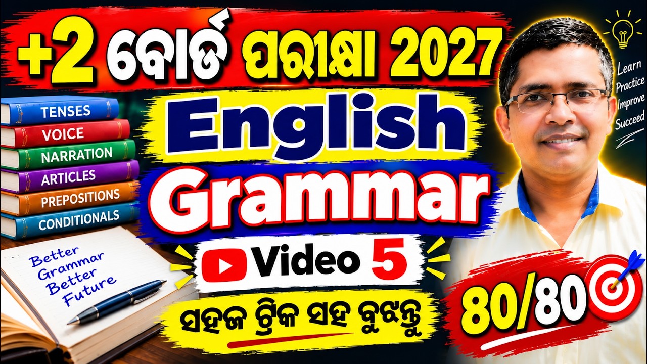 Latest Title & Thumbnail