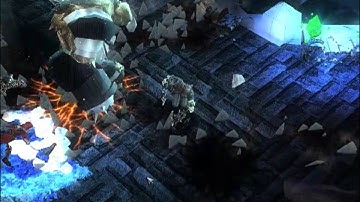 tl2 remastered V1 2 grell wip