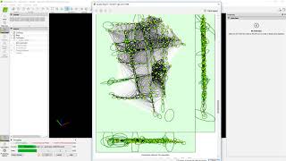 Pix4D Workflow 2