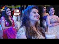 HD_VIDEO | Pawan Singh | Madhu Sharma | Akshara Singh | Bhojpuri International Award Show