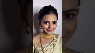 Afsha Beauty Studio where beauty meets transformation | Weddingsdegoa