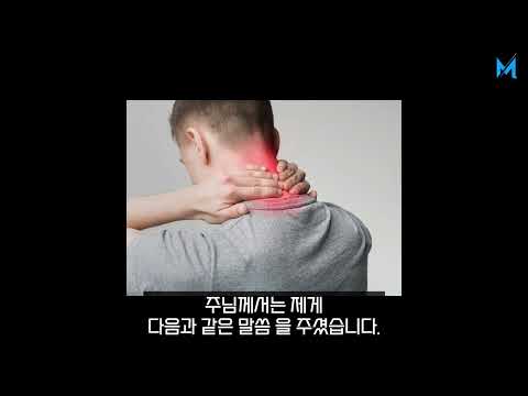 8월 21일 2026년