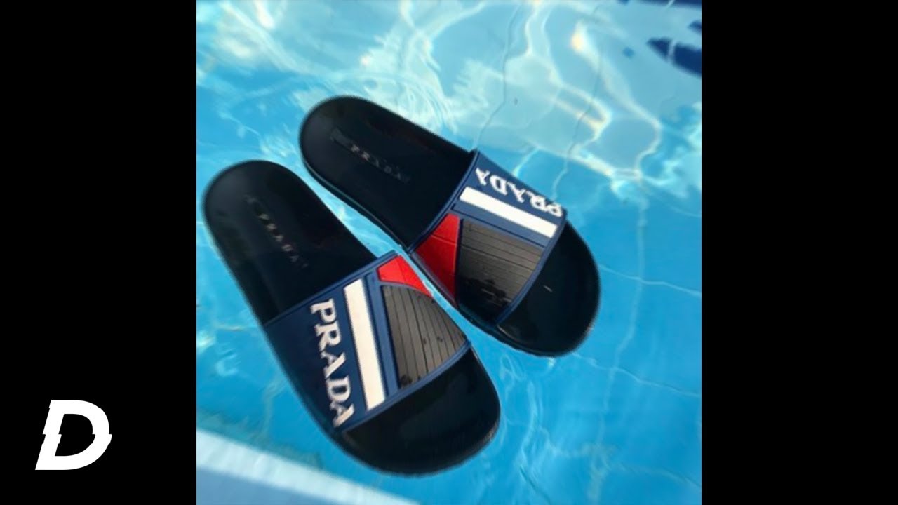 (FREE) NLE Choppa x Tay Keith x Drake Type Beat 2019 - "Bars" | @yungdzaa