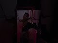وين انت رابح سلطان سلطنننة على الاخير mp3