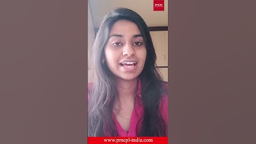 PMCPL-Why Join Our Student Internship Program? #shorts