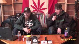 THC episode-48 just cigrited