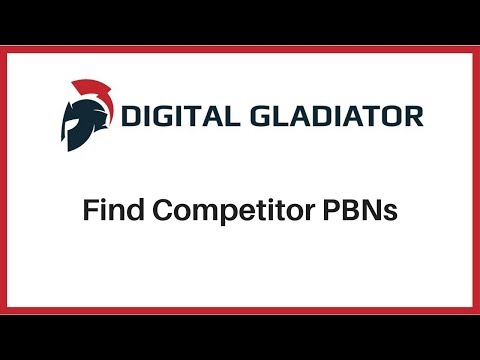 How To Find Hidden Backlinks