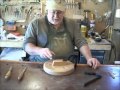 3 Legged Chinese Stool Part 2 3 Legged Chinese Stool Part 2