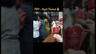 Upacara Cahaya U0026 Pembaruan Janji Baptis pekansuci gerejakatolik vigilipaskah maldanaskahpaskah