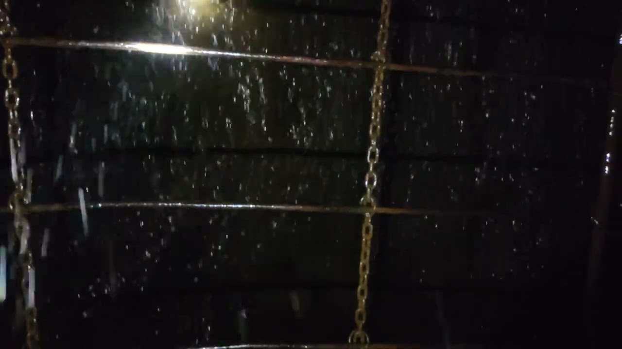 shaft winding system in underground mines