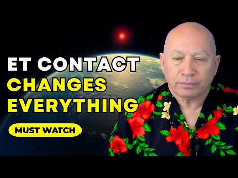 Bashar Twin Flame -- Bashar Exposes The Hidden UFO Truth Behind First Contact  ( Darryl Anka )