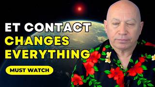 Bashar Twin Flame -- Bashar Exposes The Hidden UFO Truth Behind First Contact  ( Darryl Anka )