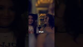 Sydney Agudong Reflects Upon How Having Her Family Shaped Her Performance in Lilo and Stitch Content