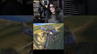First ever NSGNZ Penance unlock on original console #ffx #finalfantasy #rpg #ps2