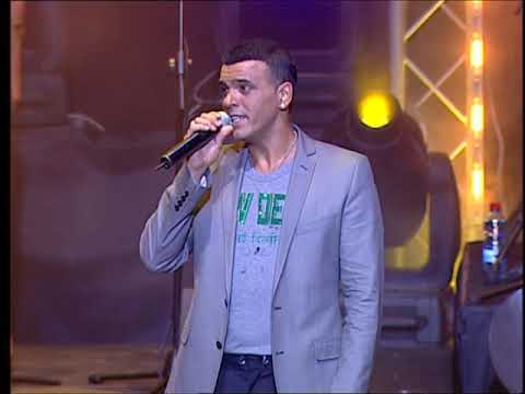 אייל גולן בקיסריה מצטער 