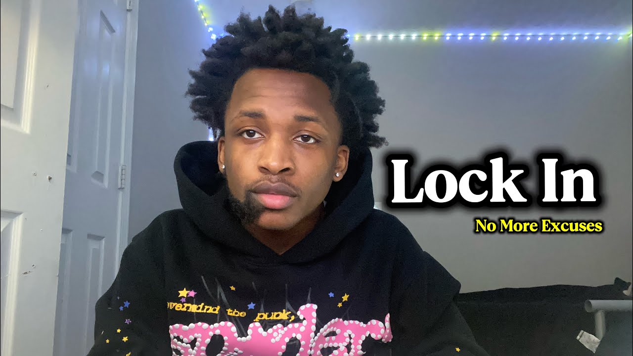 Become Unrecognizable in 2026.