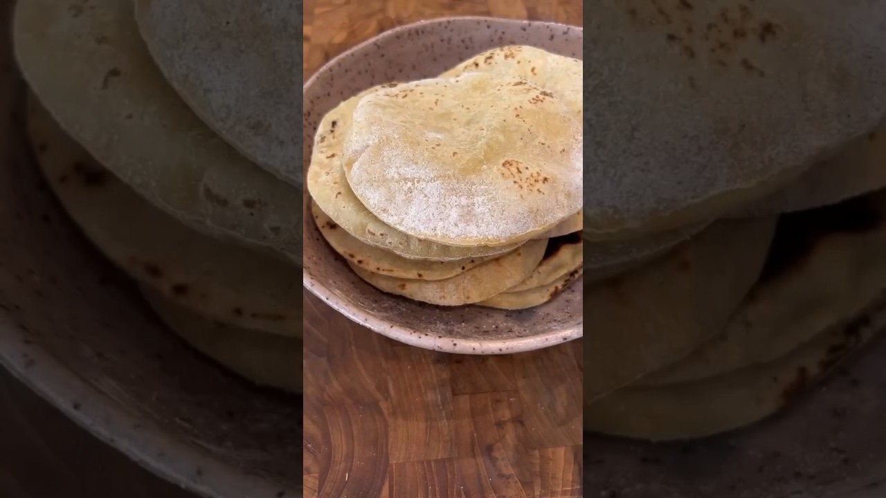 RAP 10 SEM GLÚTEN todas as receitas na rede vizinha 