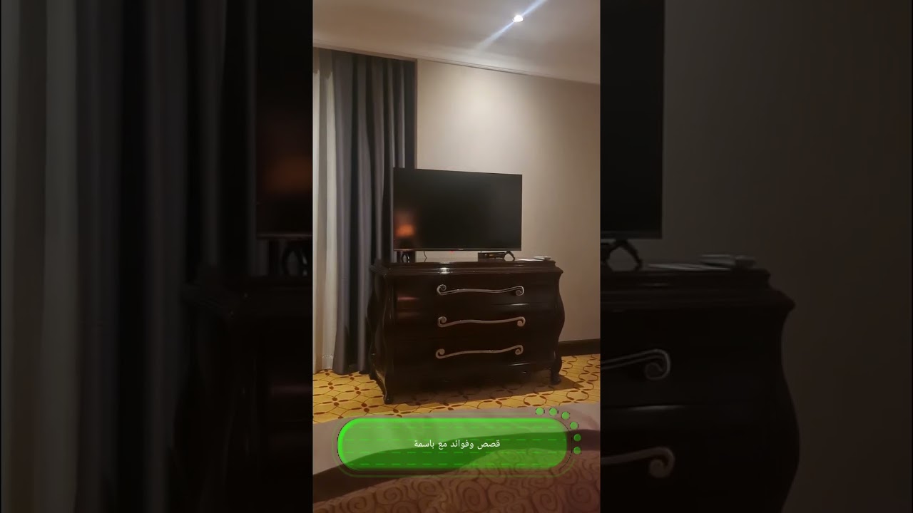 زوجتي وصديقي والسر بينهما(جريمة مكر ودهاء)