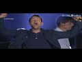 Blur - Ghost ship live (ingl&eacute;s y espa&ntilde;ol)